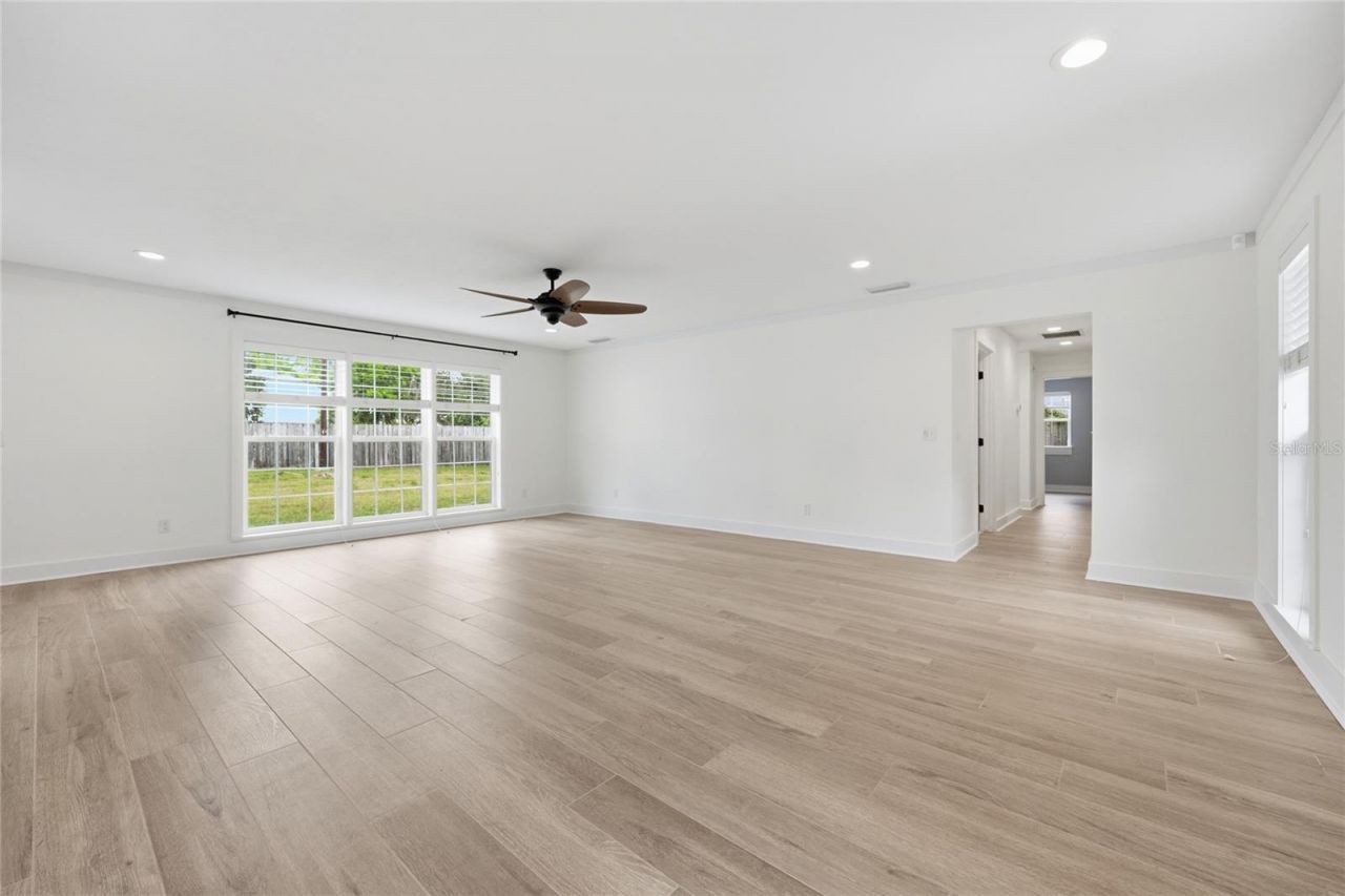 1117 NW 51st Terrace, Gainesville, FL 32605 Photo