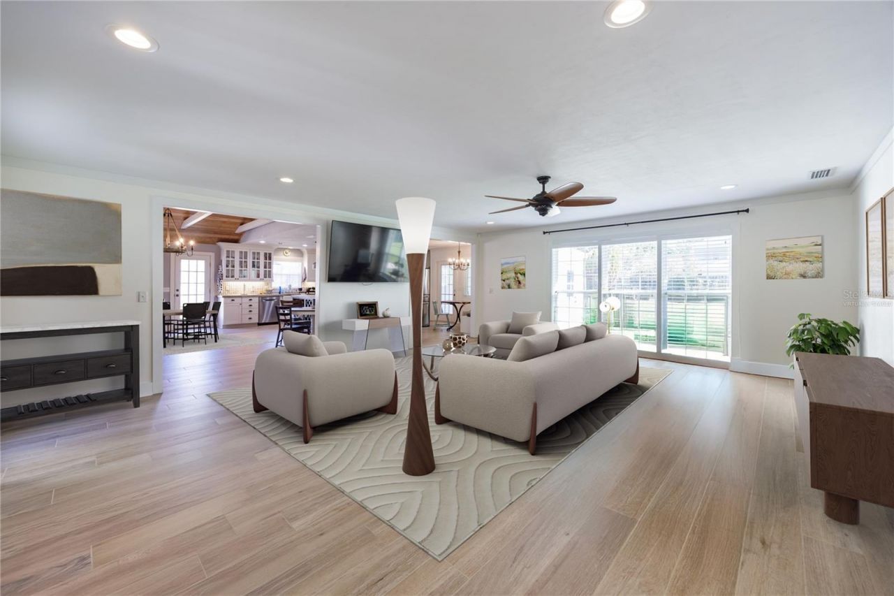 1117 NW 51st Terrace, Gainesville, FL 32605 Photo