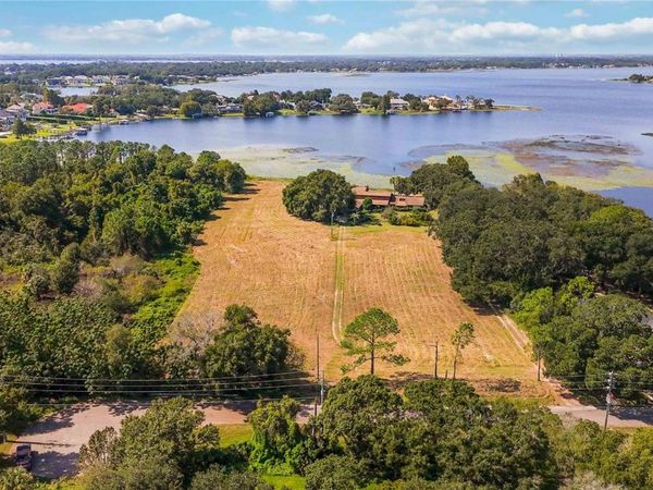 4226 DOWNEAST LANE, WINDERMERE, FL 34786