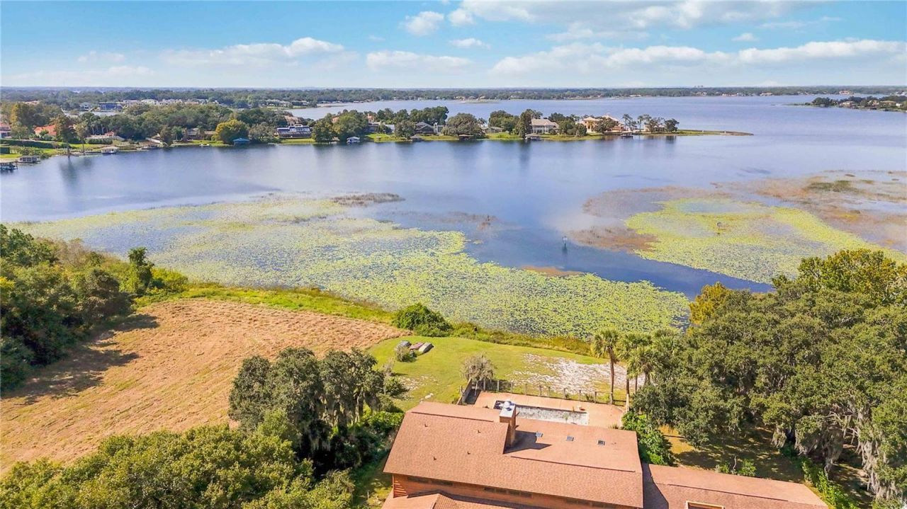 4226 Downeast Lane, Windermere, FL 34786 Photo
