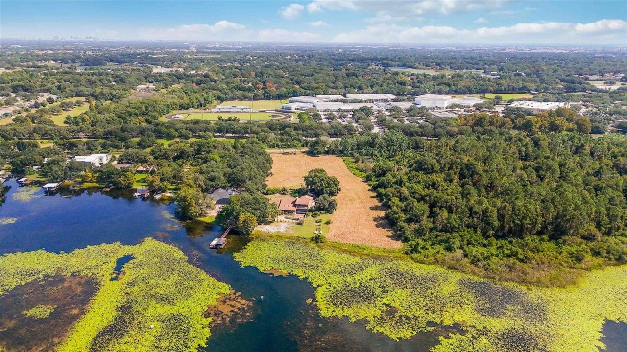 4226 Downeast Lane, Windermere, FL 34786 Photo