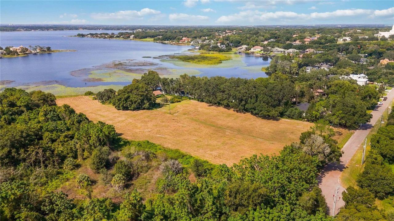 4226 Downeast Lane, Windermere, FL 34786 Photo