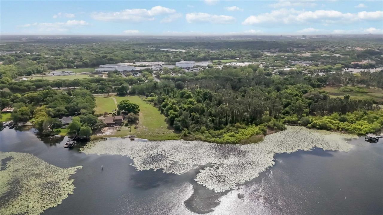 4226 Downeast Lane, Windermere, FL 34786 Photo