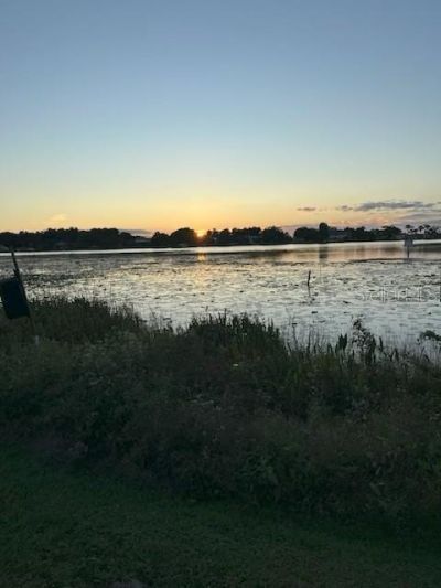 4226 Downeast Lane, Windermere, FL 34786 Photo