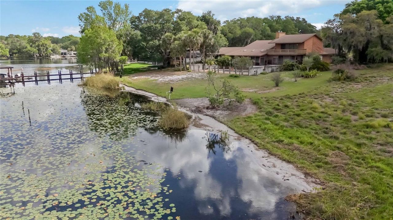4226 Downeast Lane, Windermere, FL 34786 Photo