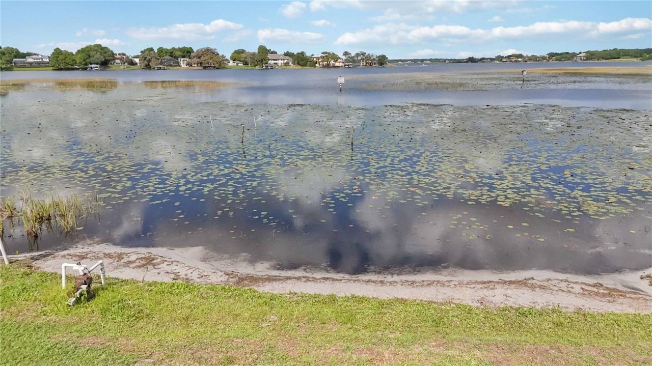 4226 Downeast Lane, Windermere, FL 34786 Photo