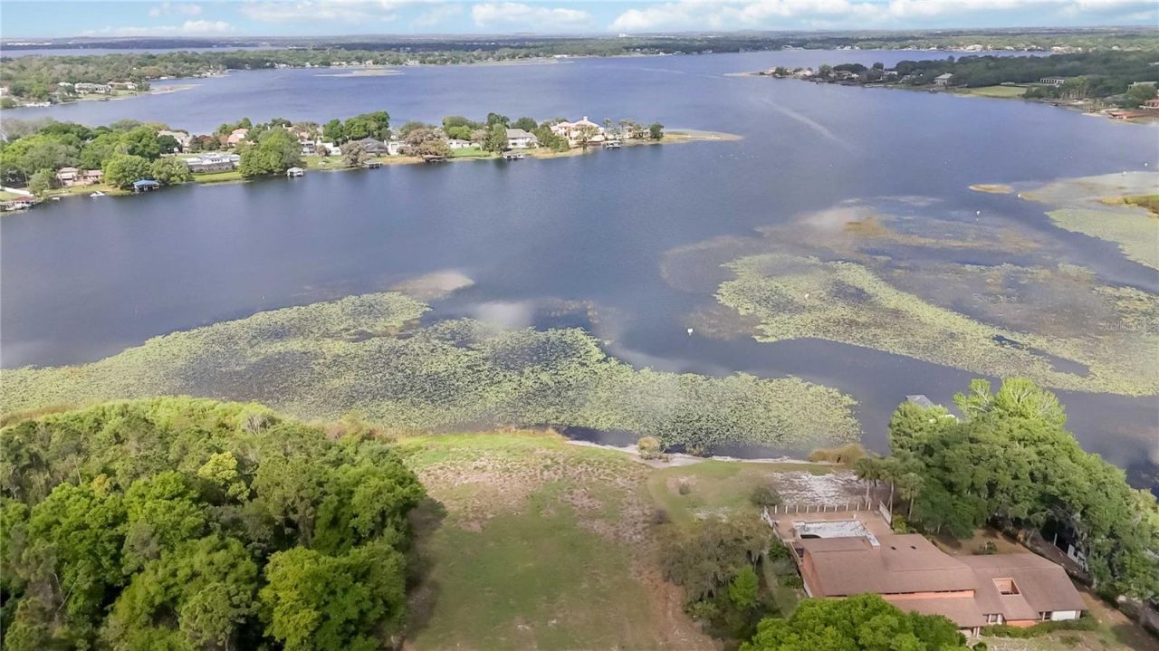 4226 Downeast Lane, Windermere, FL 34786 Photo