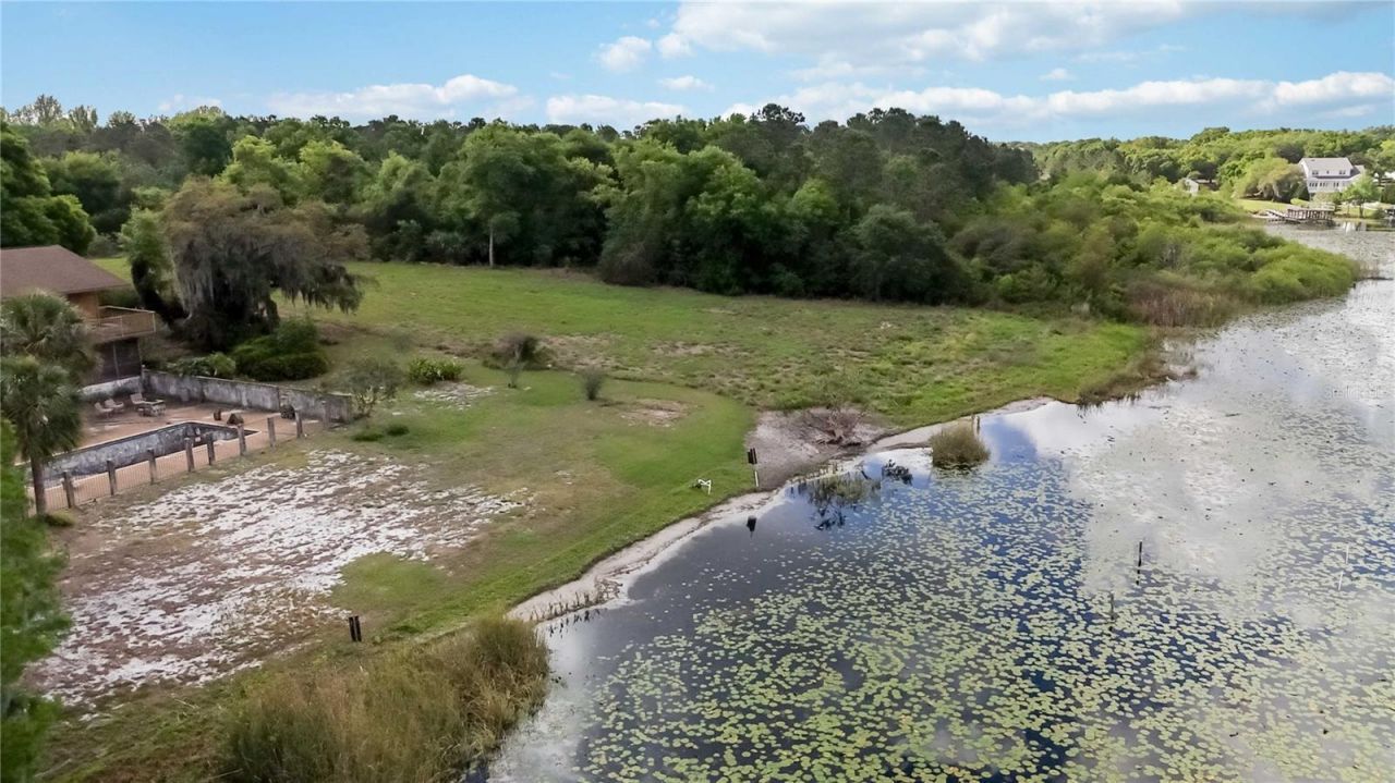 4226 Downeast Lane, Windermere, FL 34786 Photo