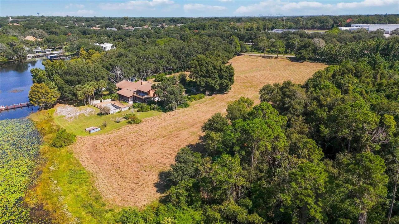 4226 Downeast Lane, Windermere, FL 34786 Photo