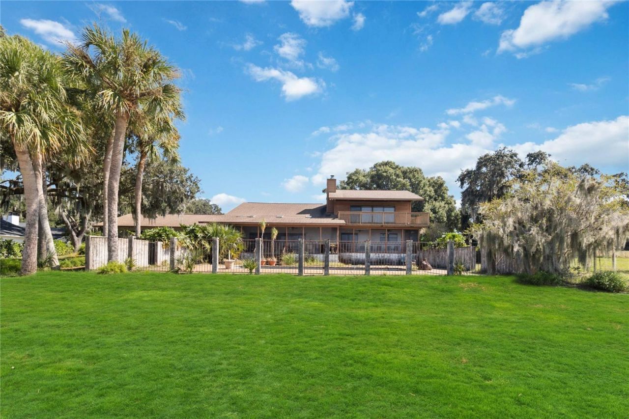 4226 Downeast Lane, Windermere, FL 34786 Photo