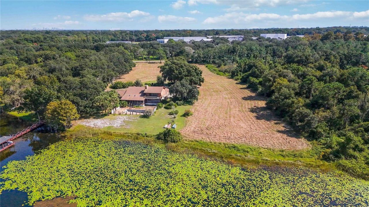 4226 Downeast Lane, Windermere, FL 34786 Photo