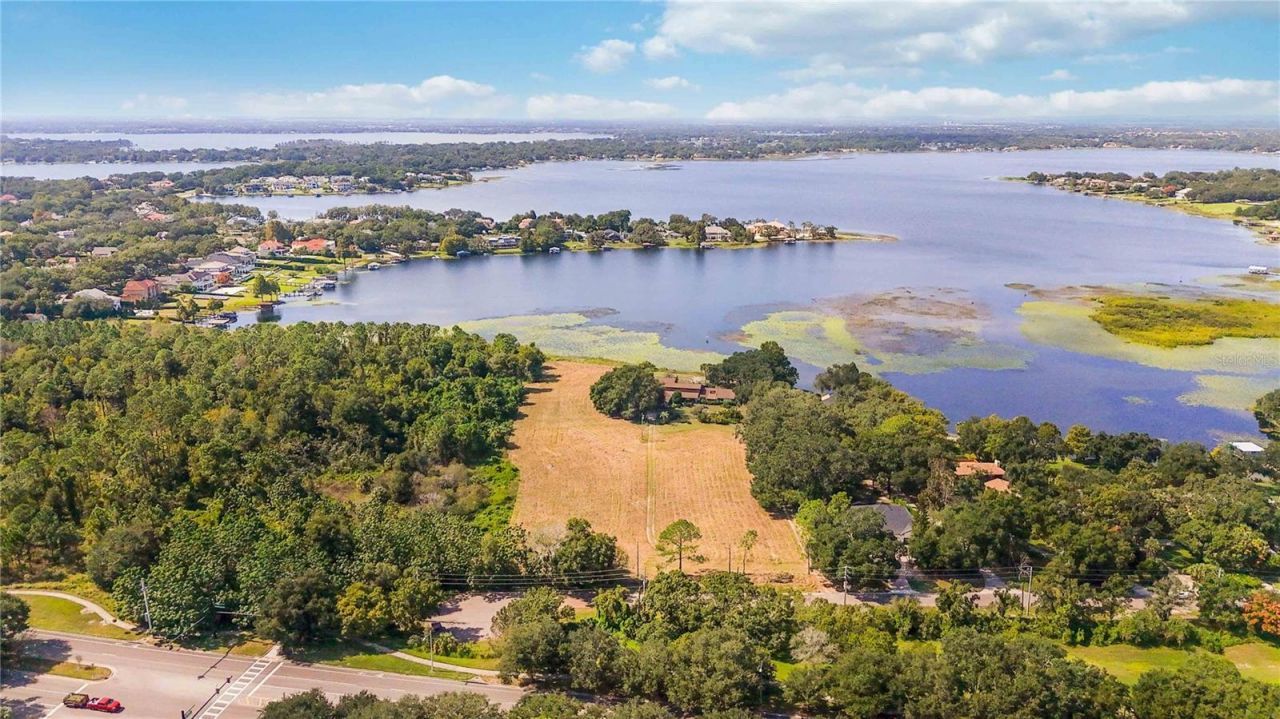 4226 Downeast Lane, Windermere, FL 34786 Photo