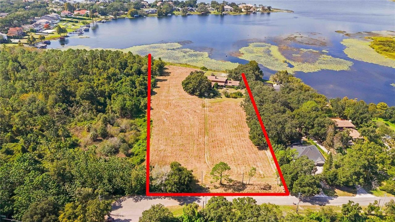 4226 Downeast Lane, Windermere, FL 34786 Photo