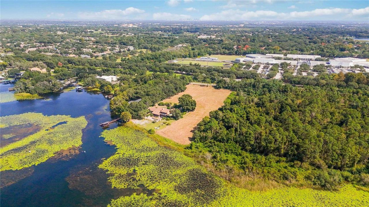 4226 Downeast Lane, Windermere, FL 34786 Photo