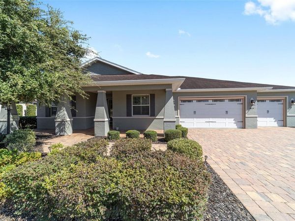 8674 SW 94TH CIRCLE, OCALA, FL 34481