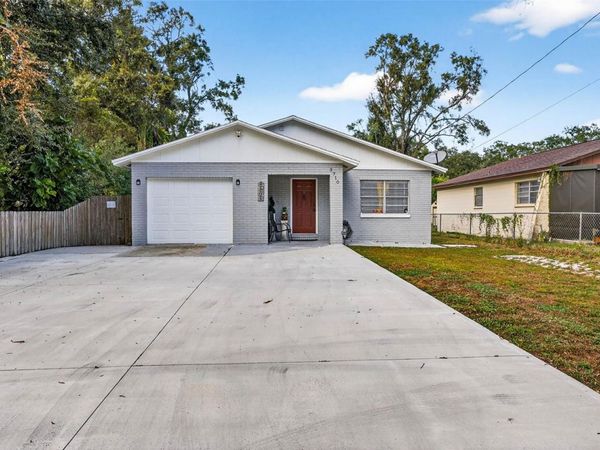 3710 E HAMILTON AVENUE, TAMPA, FL 33604