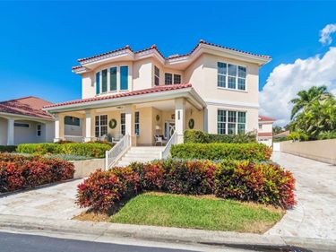 4707 SKIMMER WAY S, ST PETERSBURG, FL 33711