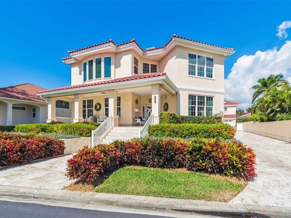 4707 SKIMMER WAY S, ST PETERSBURG, FL 33711