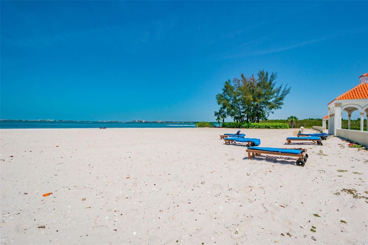 4707 Skimmer Way S, Saint Petersburg, FL 33711 Photo