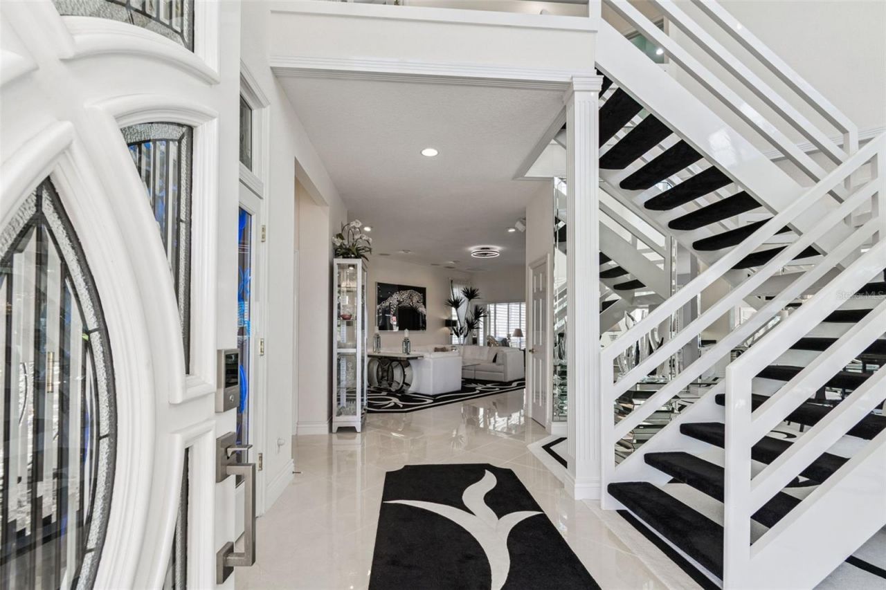 4707 Skimmer Way S, Saint Petersburg, FL 33711 Photo