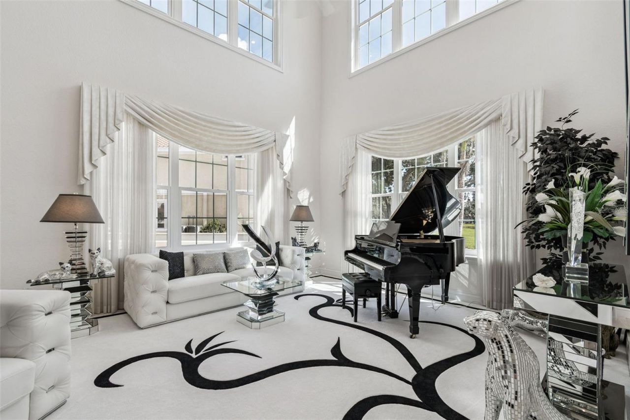 4707 Skimmer Way S, Saint Petersburg, FL 33711 Photo