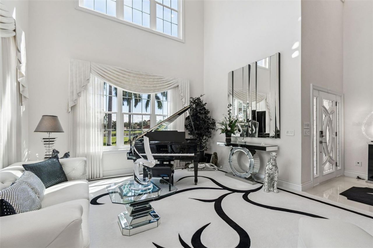 4707 Skimmer Way S, Saint Petersburg, FL 33711 Photo