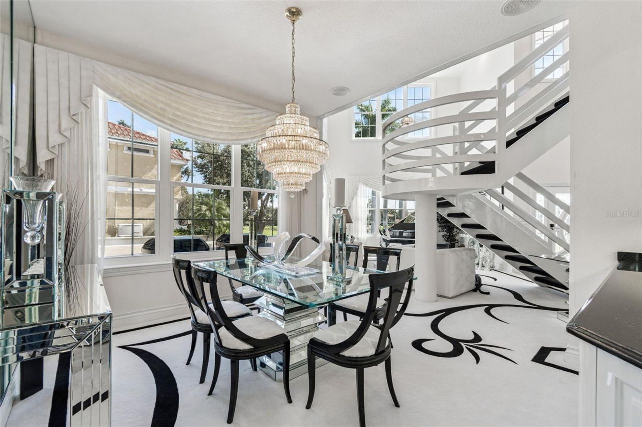 4707 Skimmer Way S, Saint Petersburg, FL 33711 Photo