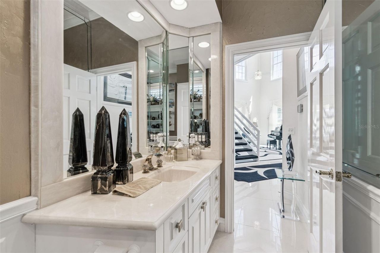 4707 Skimmer Way S, Saint Petersburg, FL 33711 Photo