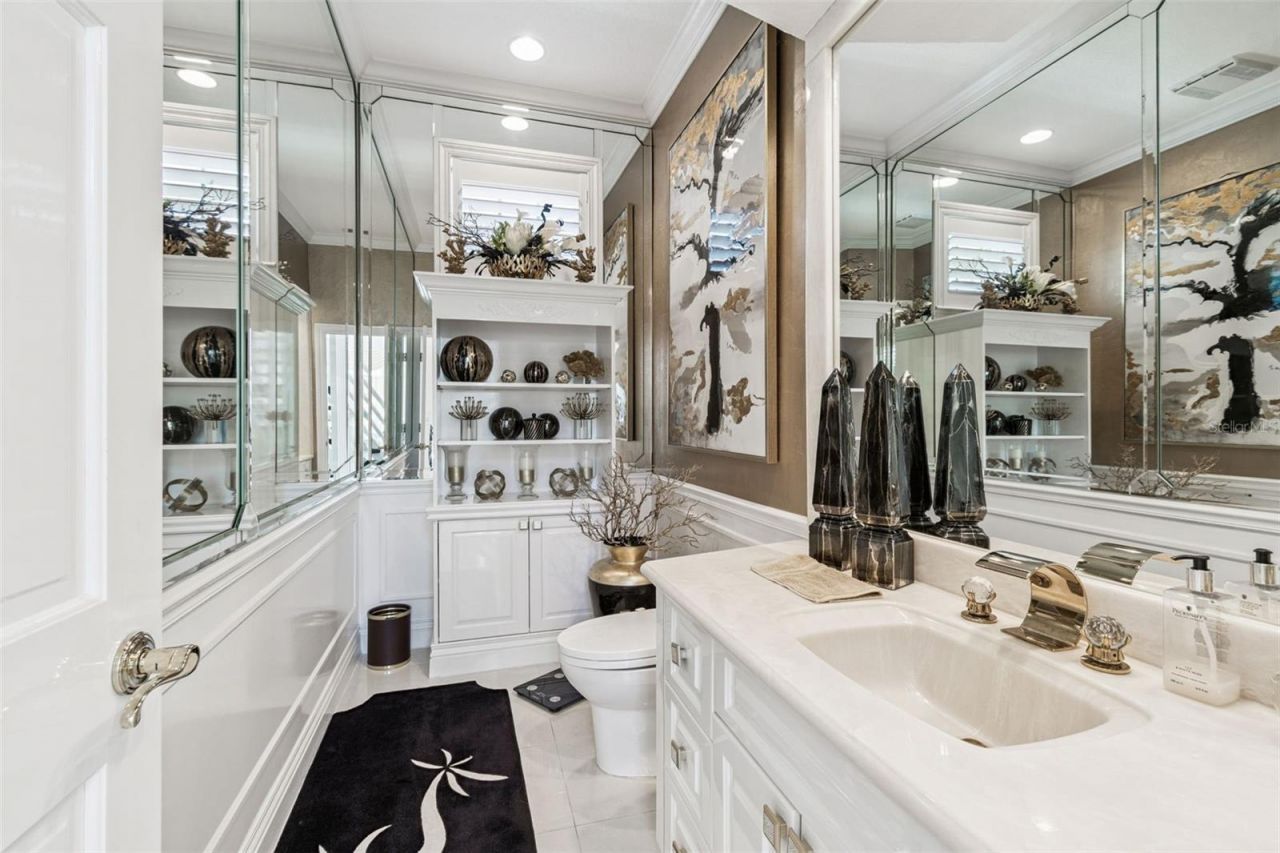 4707 Skimmer Way S, Saint Petersburg, FL 33711 Photo
