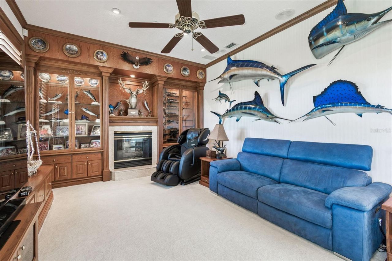 4707 Skimmer Way S, Saint Petersburg, FL 33711 Photo