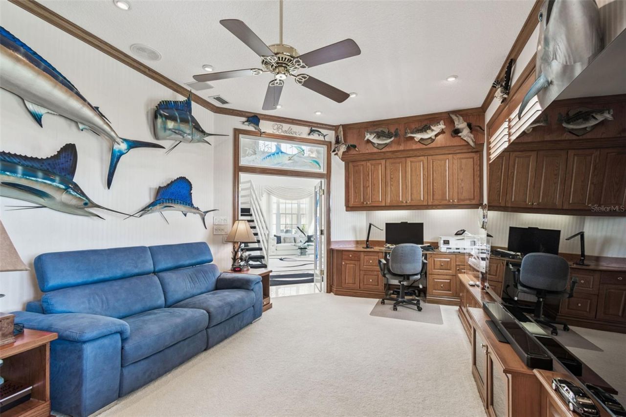 4707 Skimmer Way S, Saint Petersburg, FL 33711 Photo