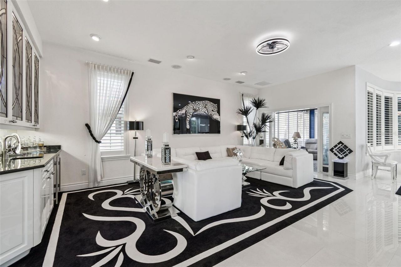 4707 Skimmer Way S, Saint Petersburg, FL 33711 Photo