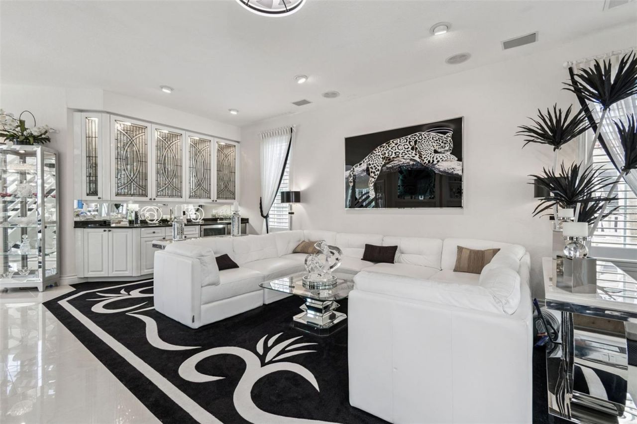 4707 Skimmer Way S, Saint Petersburg, FL 33711 Photo