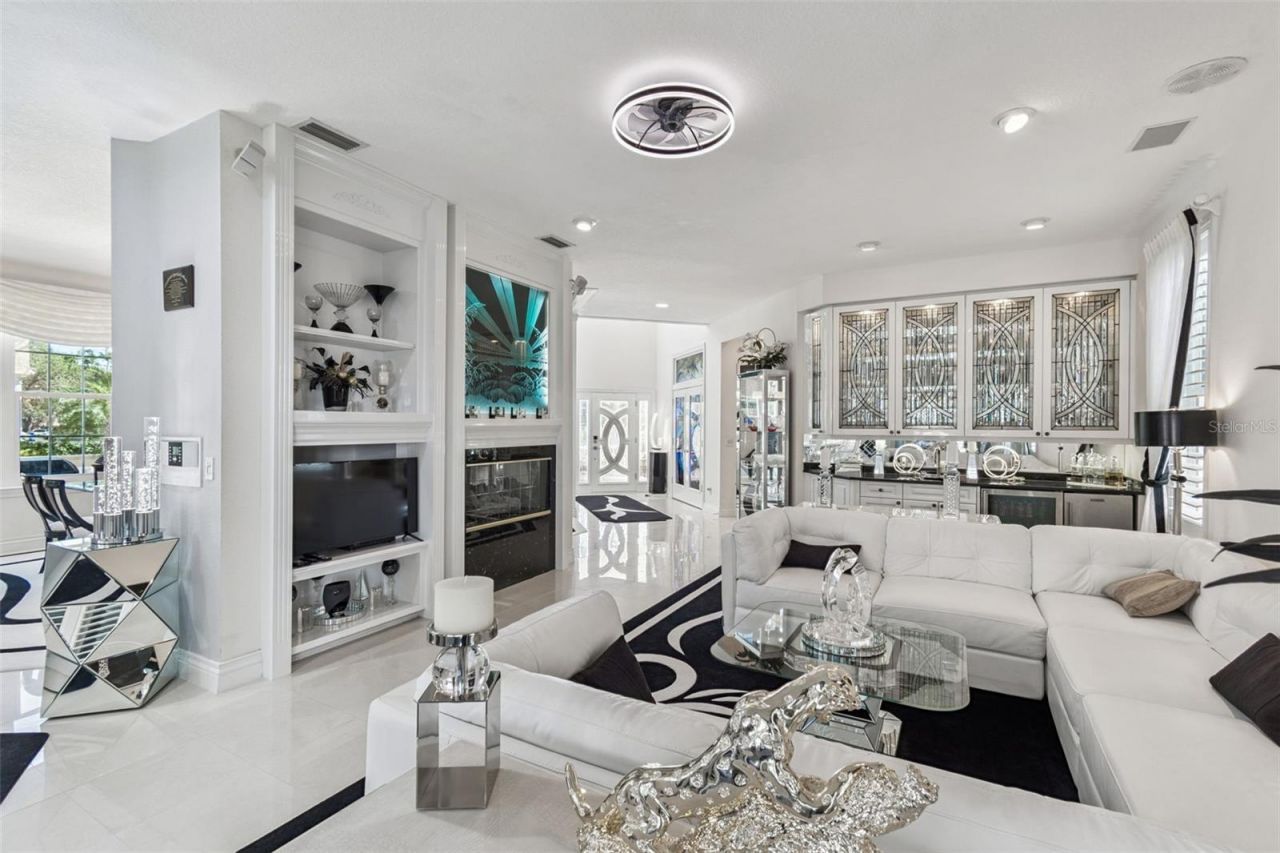 4707 Skimmer Way S, Saint Petersburg, FL 33711 Photo