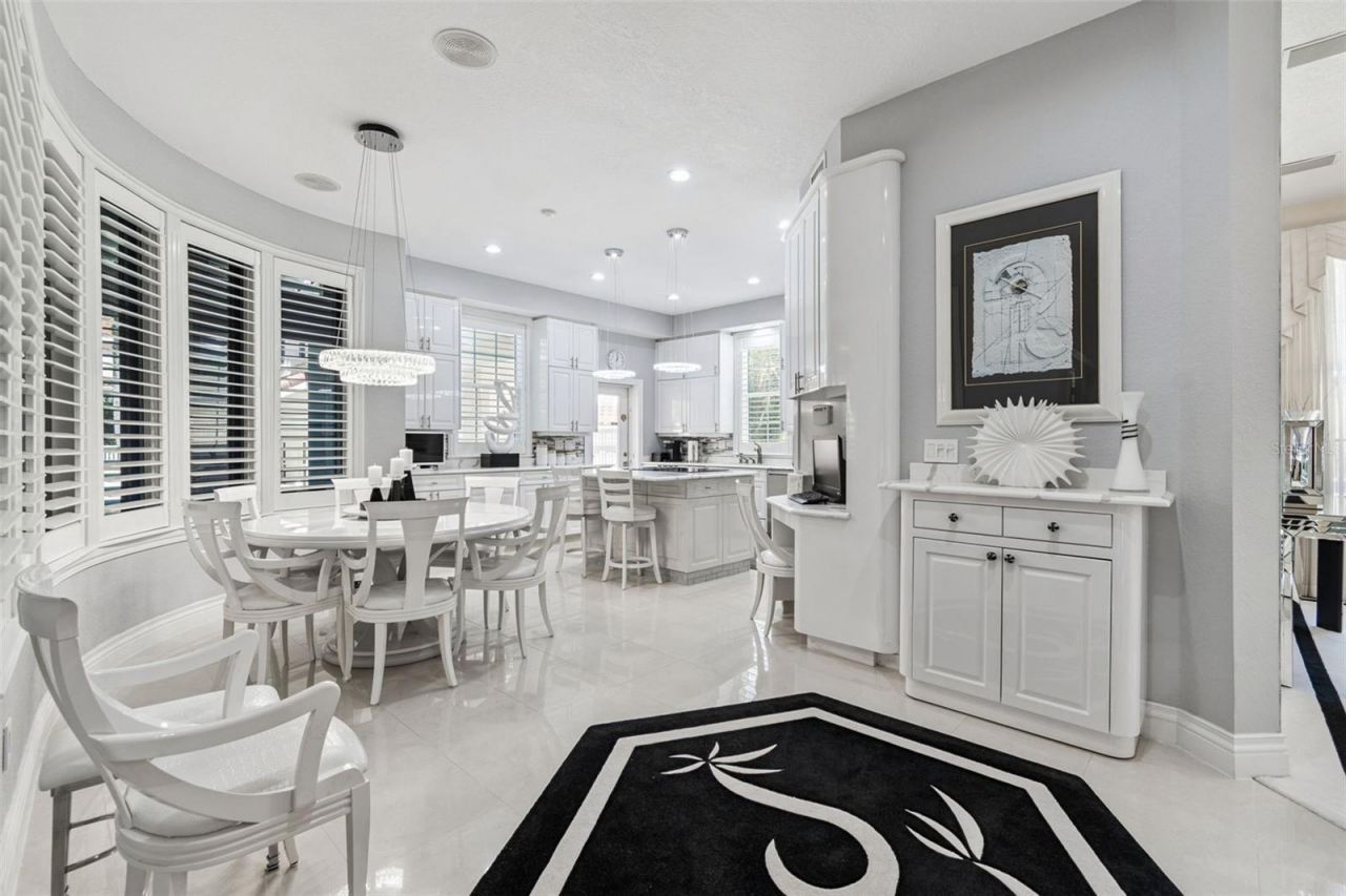 4707 Skimmer Way S, Saint Petersburg, FL 33711 Photo