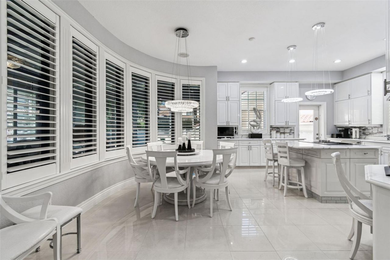 4707 Skimmer Way S, Saint Petersburg, FL 33711 Photo