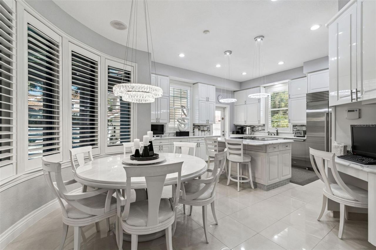 4707 Skimmer Way S, Saint Petersburg, FL 33711 Photo