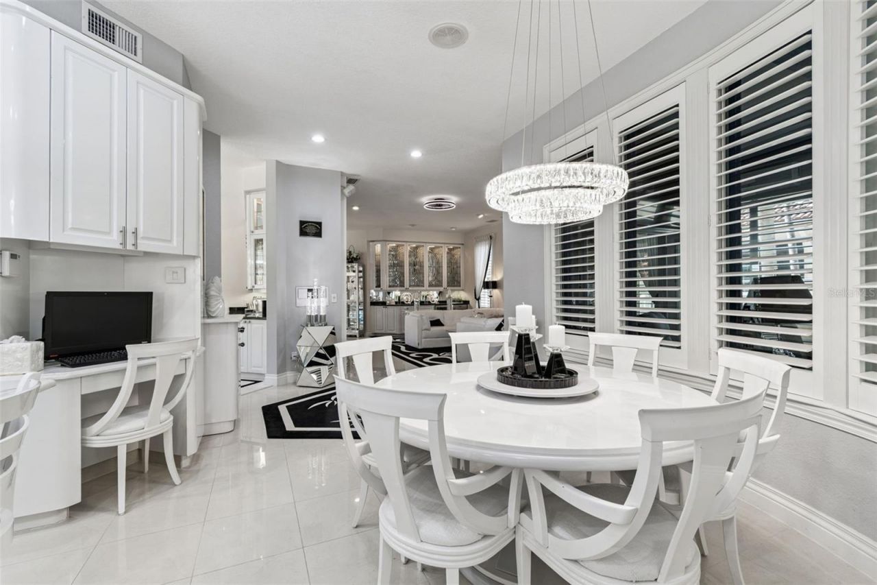 4707 Skimmer Way S, Saint Petersburg, FL 33711 Photo