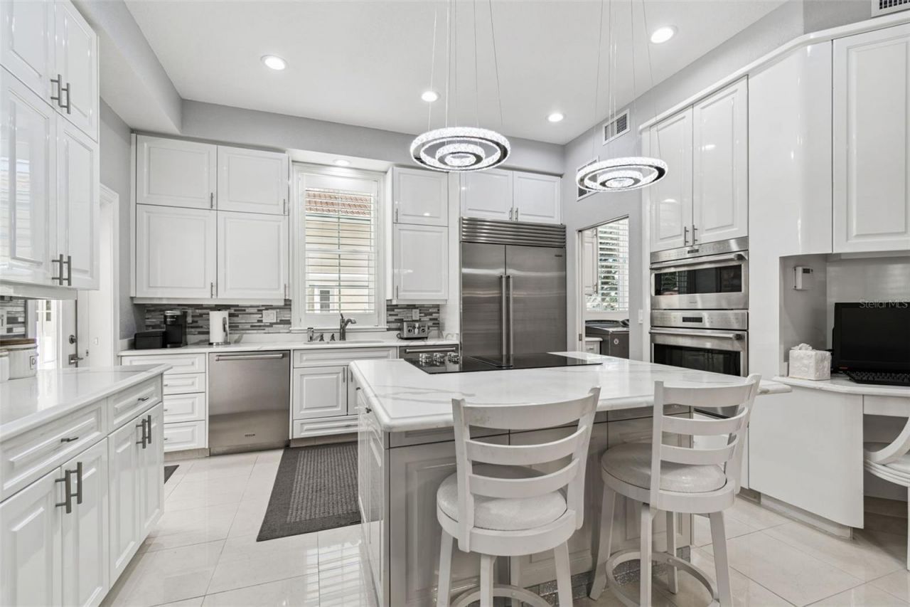 4707 Skimmer Way S, Saint Petersburg, FL 33711 Photo