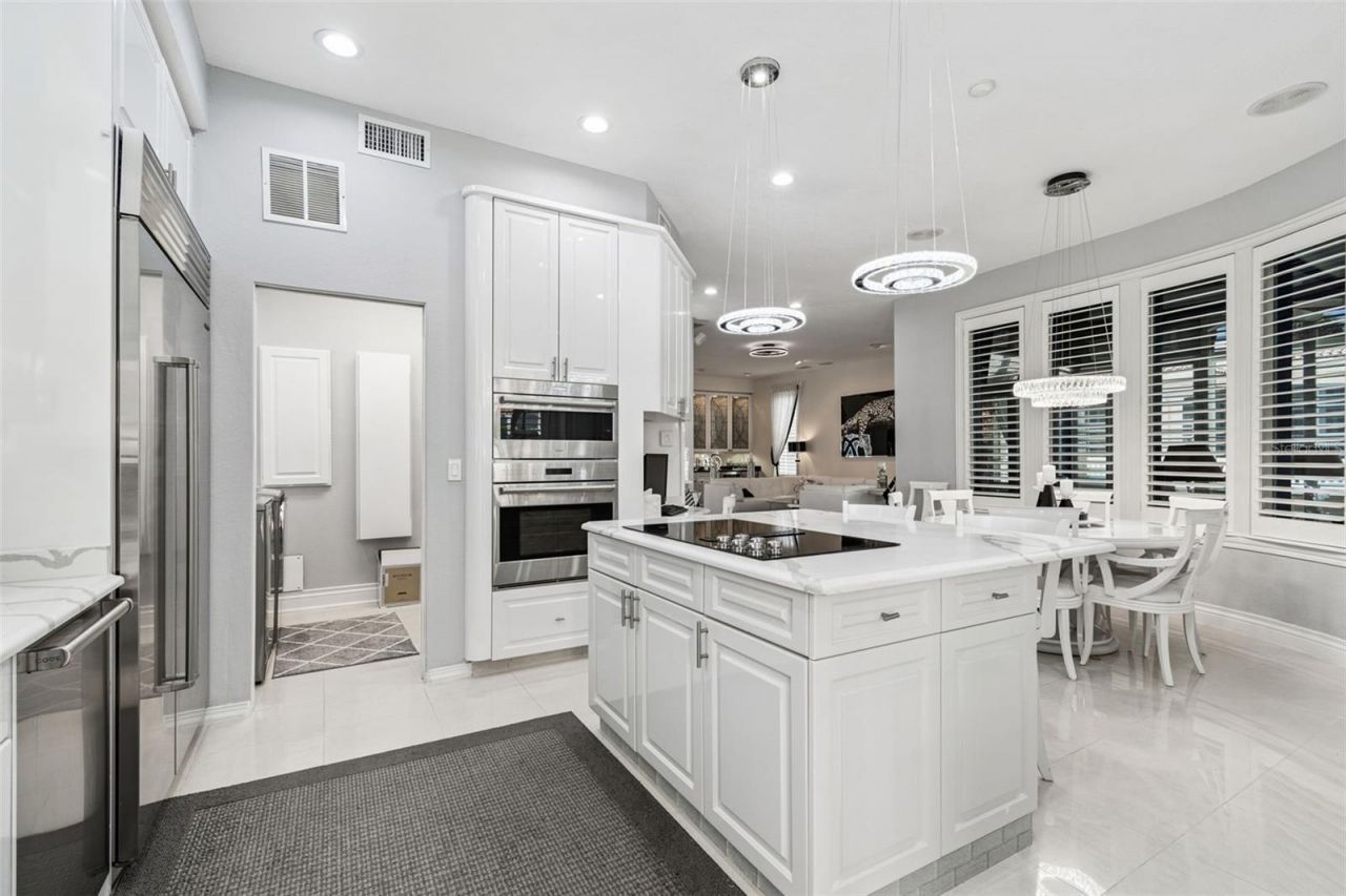 4707 Skimmer Way S, Saint Petersburg, FL 33711 Photo