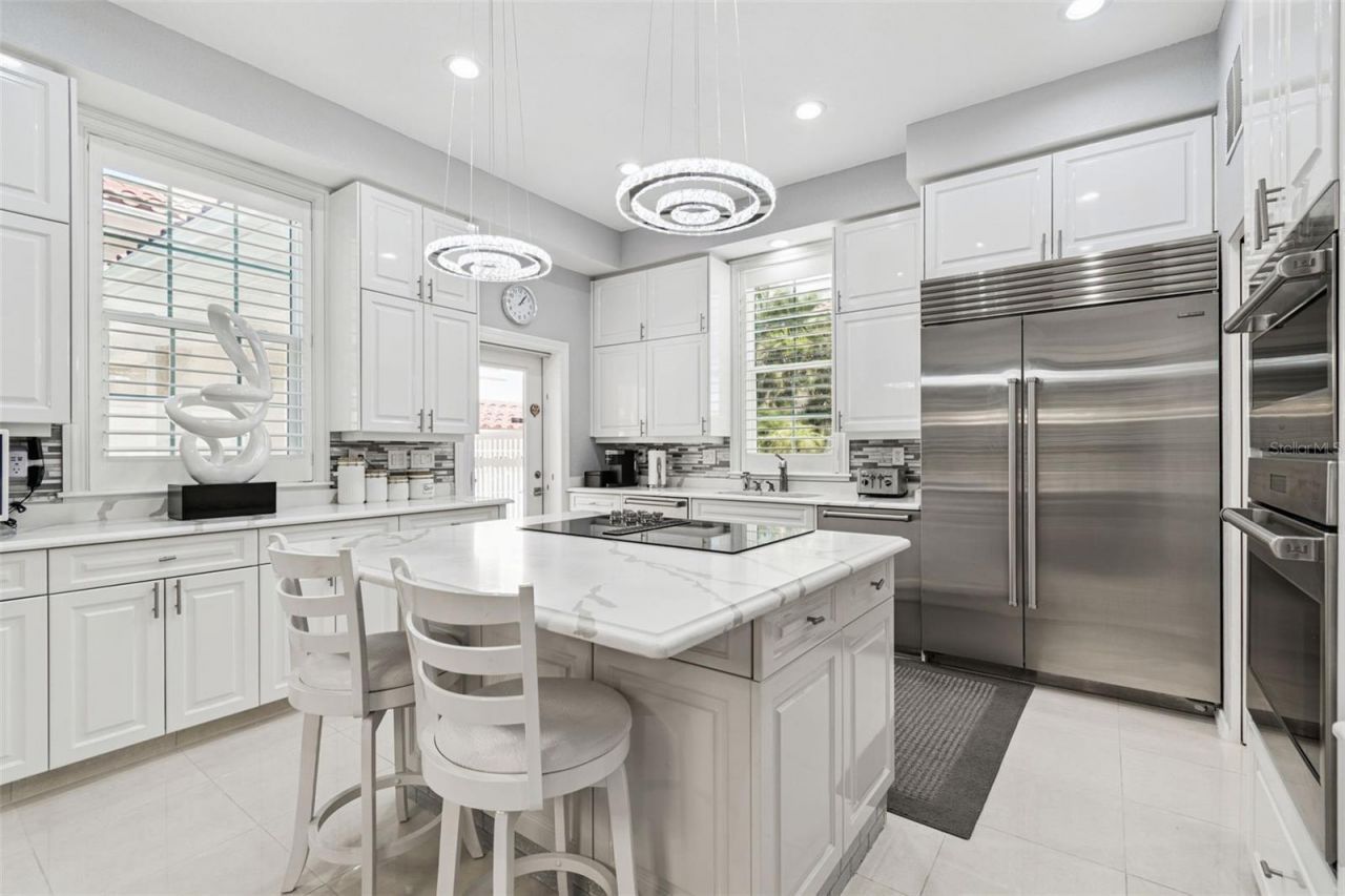 4707 Skimmer Way S, Saint Petersburg, FL 33711 Photo