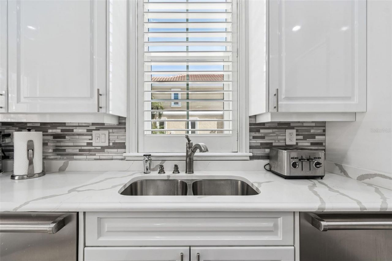 4707 Skimmer Way S, Saint Petersburg, FL 33711 Photo