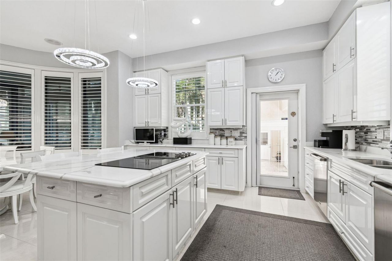 4707 Skimmer Way S, Saint Petersburg, FL 33711 Photo