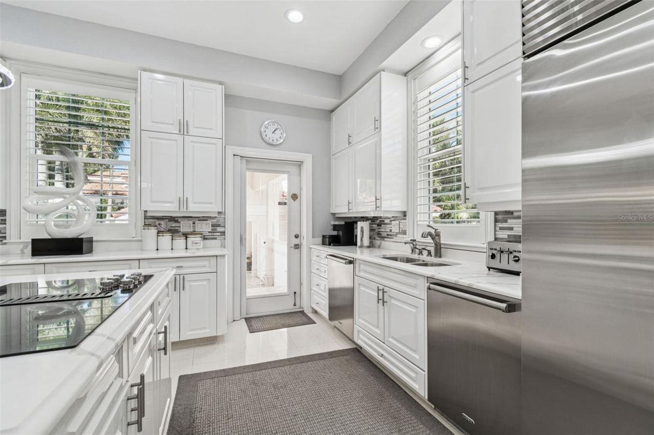 4707 Skimmer Way S, Saint Petersburg, FL 33711 Photo