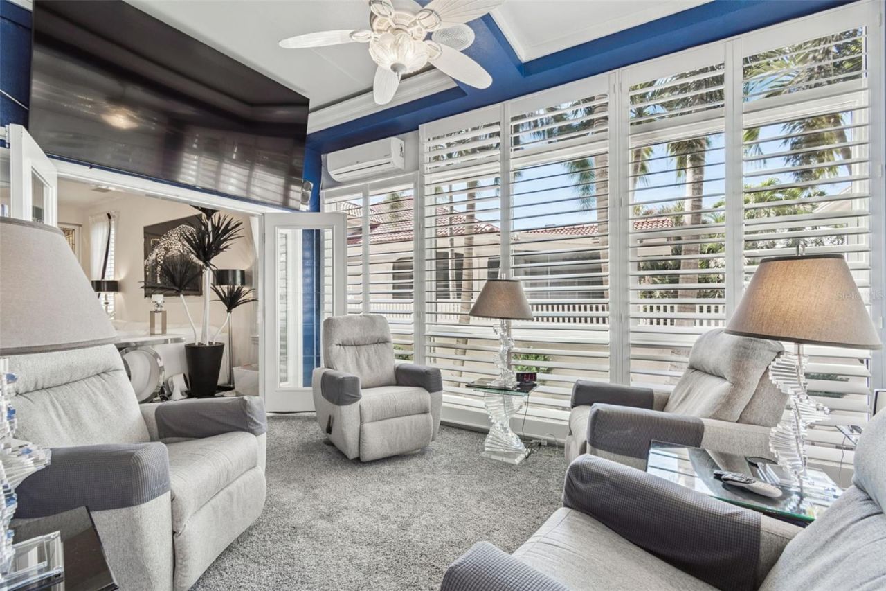 4707 Skimmer Way S, Saint Petersburg, FL 33711 Photo