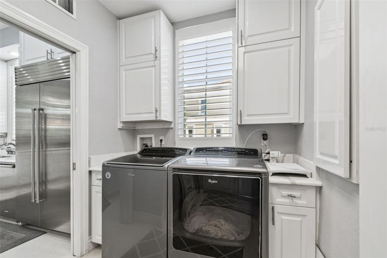 4707 Skimmer Way S, Saint Petersburg, FL 33711 Photo