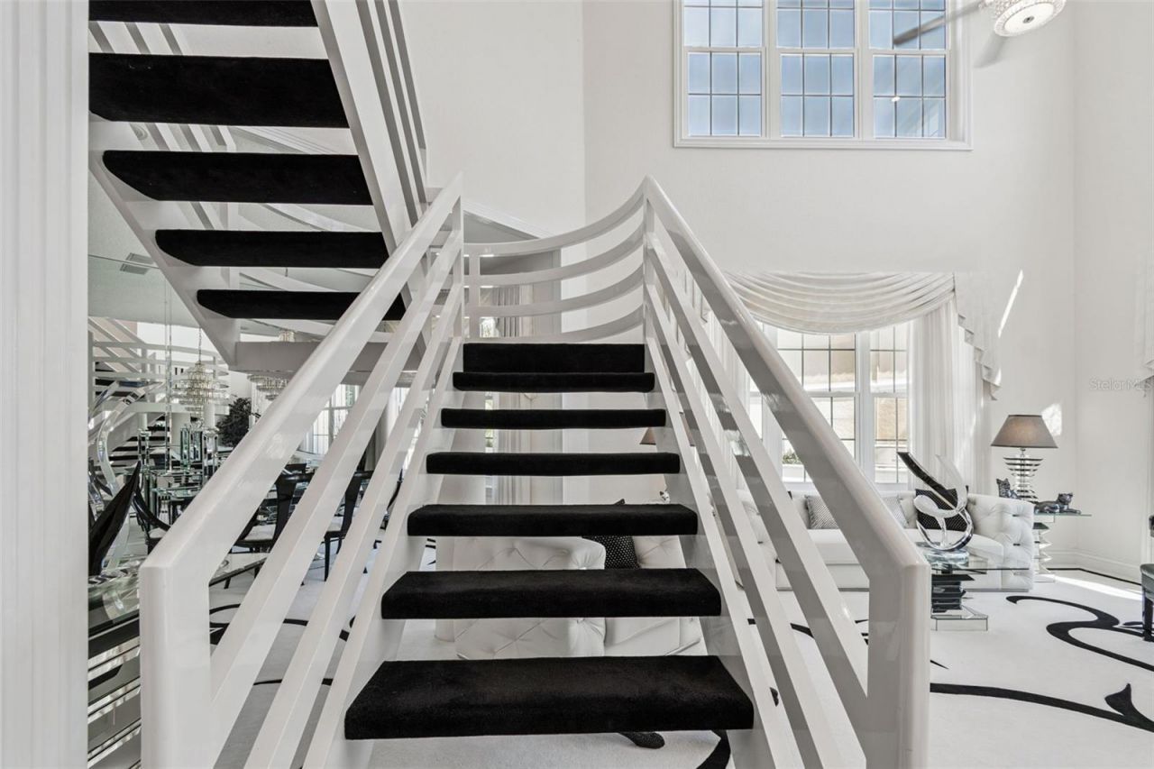 4707 Skimmer Way S, Saint Petersburg, FL 33711 Photo