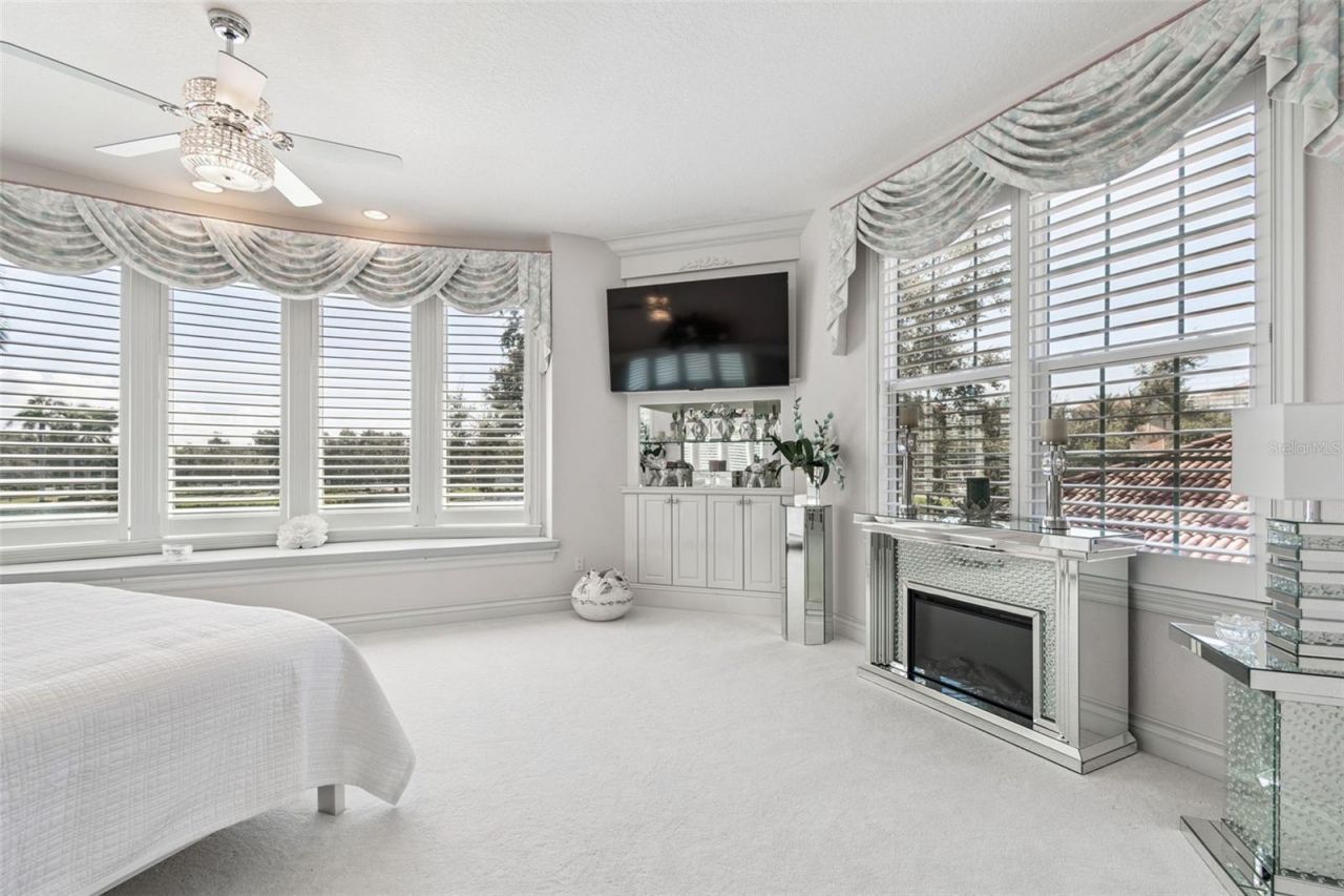 4707 Skimmer Way S, Saint Petersburg, FL 33711 Photo