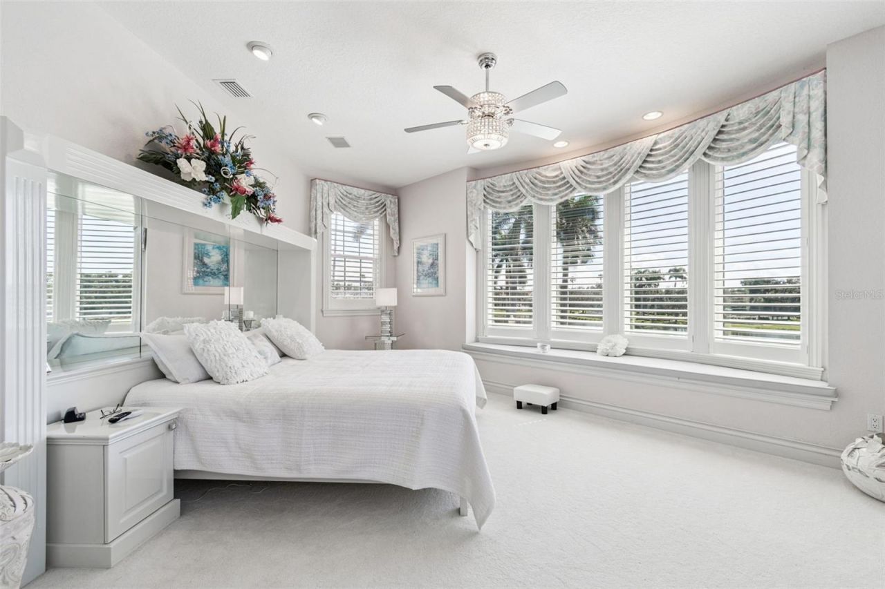 4707 Skimmer Way S, Saint Petersburg, FL 33711 Photo