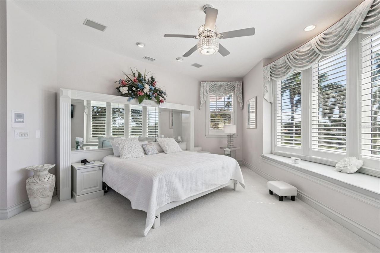 4707 Skimmer Way S, Saint Petersburg, FL 33711 Photo